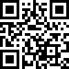 https://bs.abna24.com/x7CKJ