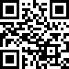 https://bs.abna24.com/xm2gg