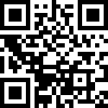 https://bs.abna24.com/xk58r