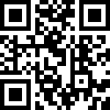 https://bs.abna24.com/xjZmB