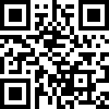 https://bs.abna24.com/xkFj8