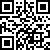 https://bs.abna24.com/x68cH