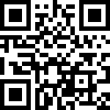https://bs.abna24.com/x5KXv