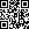 https://bs.abna24.com/xhfXh