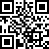 https://bs.abna24.com/xbR8z