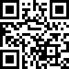 https://bs.abna24.com/xkCM4