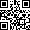 https://bs.abna24.com/x9HxT