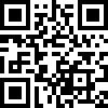 https://bs.abna24.com/x9TBR