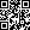 https://bs.abna24.com/x94yY