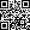 https://bs.abna24.com/x8GXq