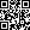 https://bs.abna24.com/x5Vc4