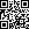 https://bs.abna24.com/x7QCD