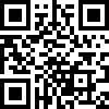 https://bs.abna24.com/xbkch