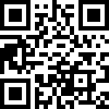 https://bs.abna24.com/xk6VR