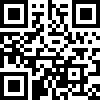 https://bs.abna24.com/xkLtP