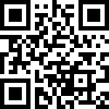 https://bs.abna24.com/xkmhF