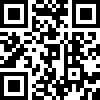 https://bs.abna24.com/xjFvm