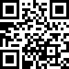 https://bs.abna24.com/xkfWs