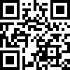 https://bs.abna24.com/x5YC4