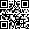 https://bs.abna24.com/x9JZZ