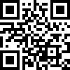 https://bs.abna24.com/x6nqn