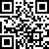 https://bs.abna24.com/xfzmY