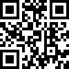 https://bs.abna24.com/xjHYq