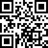 https://bs.abna24.com/xj2SW