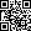 https://bs.abna24.com/xbcCt