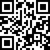 https://bs.abna24.com/xhMM7
