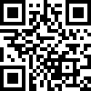 https://bs.abna24.com/xbsmJ