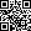 https://bs.abna24.com/xbNsL