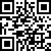 https://bs.abna24.com/x6djb