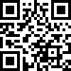https://bs.abna24.com/x64wZ