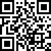 https://bs.abna24.com/xcx3C