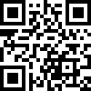 https://bs.abna24.com/x8RVF
