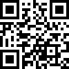 https://bs.abna24.com/xhSSQ
