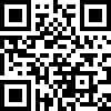 https://bs.abna24.com/xdHZy