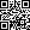 https://bs.abna24.com/xkyMh