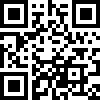 https://bs.abna24.com/x95Qd
