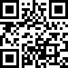 https://bs.abna24.com/xkwRz