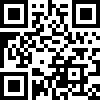 https://bs.abna24.com/x4TsV