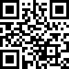 https://bs.abna24.com/xfkcB