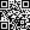 https://bs.abna24.com/xbt43