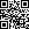 https://bs.abna24.com/xkKv7