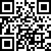 https://bs.abna24.com/xbLbW