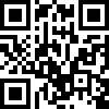 https://bs.abna24.com/xk9Pf