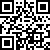 https://bs.abna24.com/x57DN