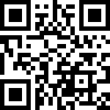 https://bs.abna24.com/x4W58