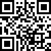 https://bs.abna24.com/xc3Cb